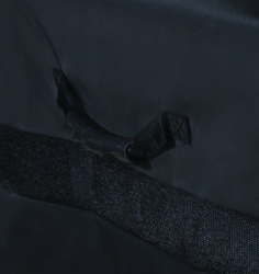 Ochrann� Obal Keg Premium (1)